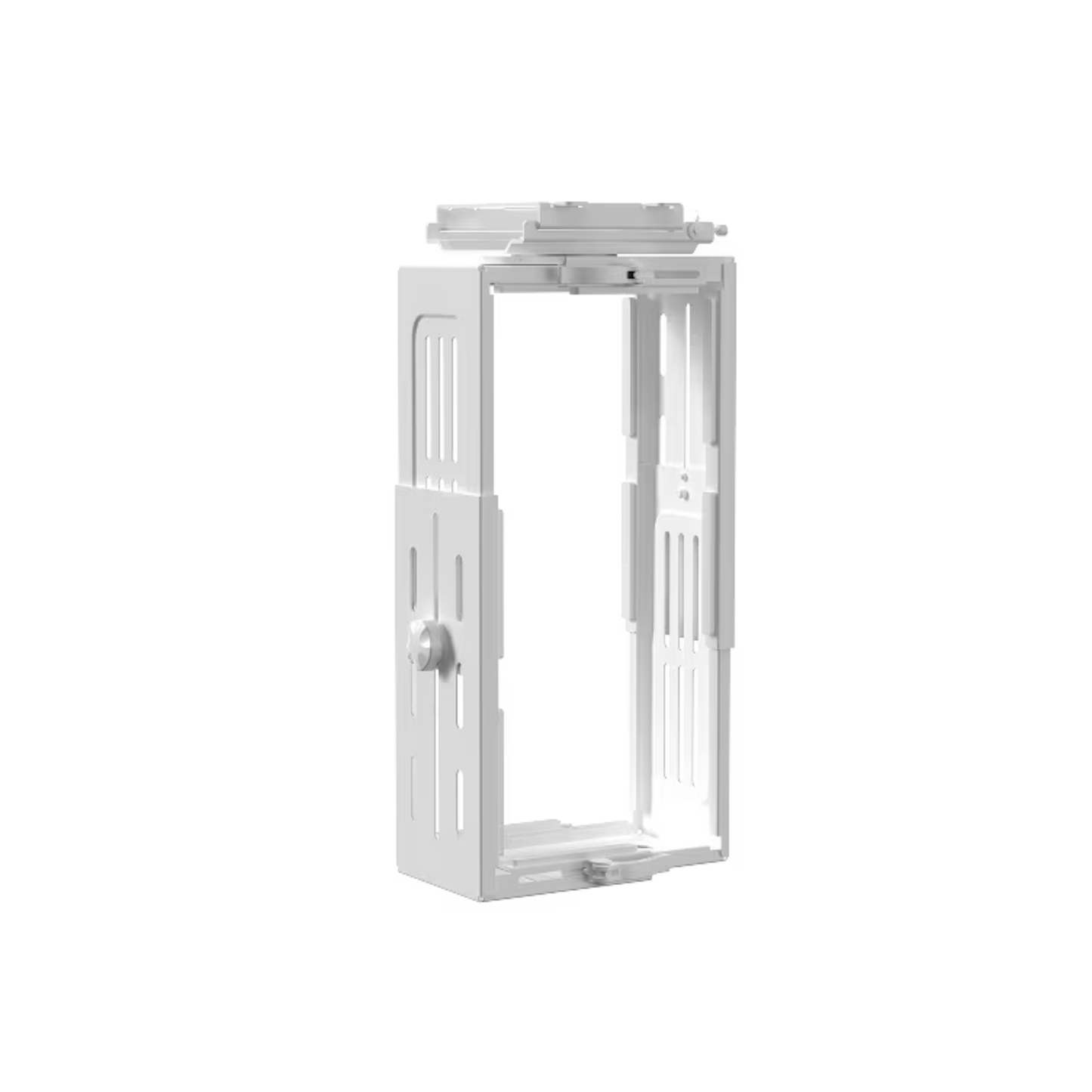 FS-CH1 CPU Holder 主機吊架