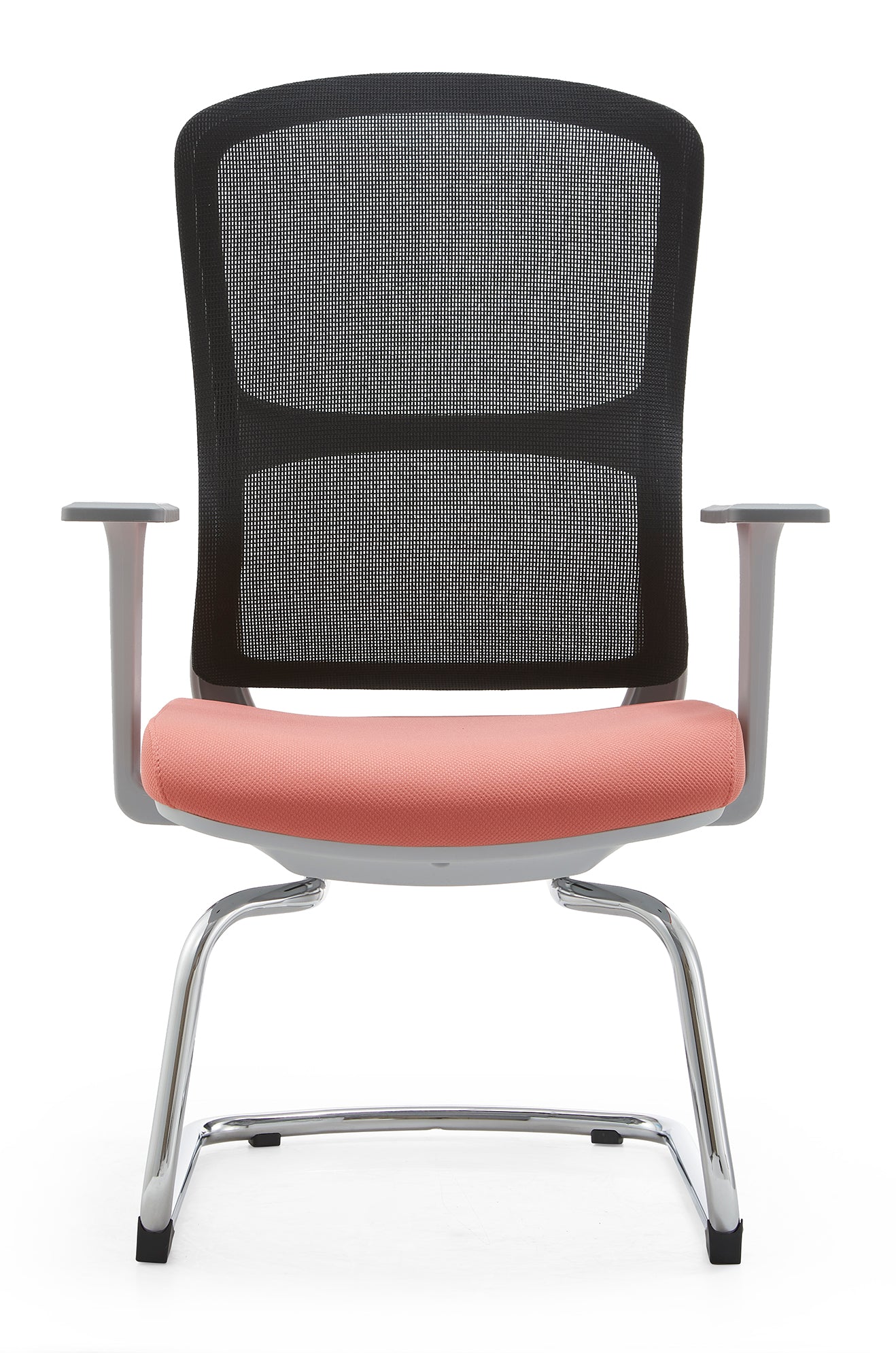 LM-157 會議椅 / 員工椅