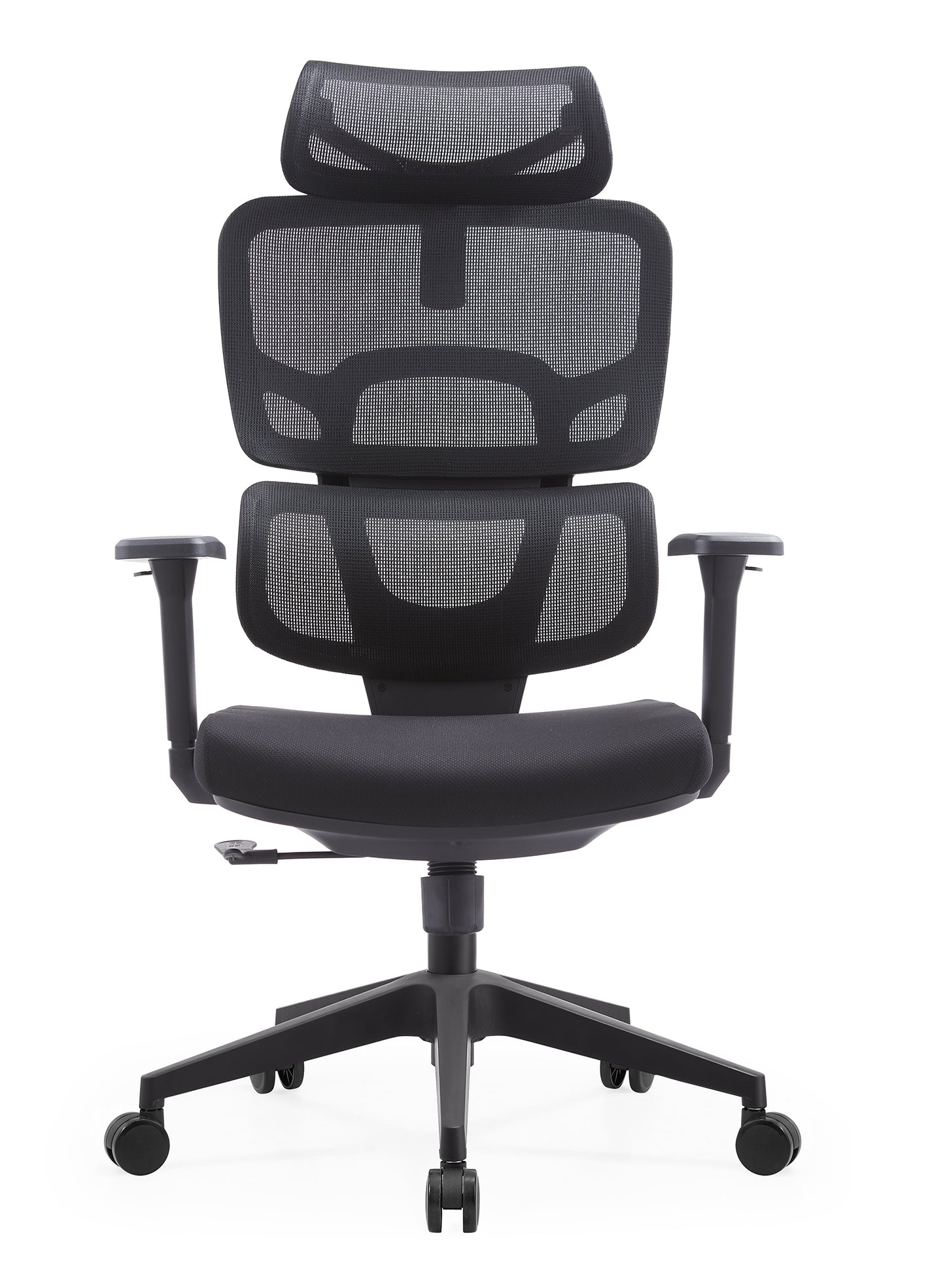 170A-C LM人體工學椅