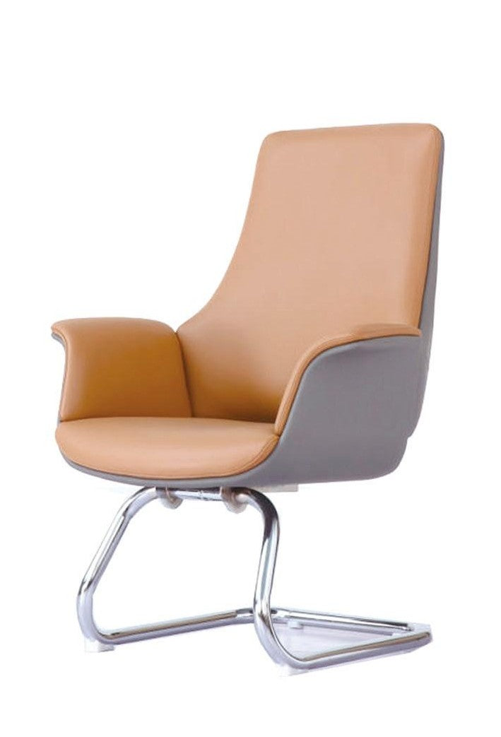 ML-W801 老闆椅 / 客椅