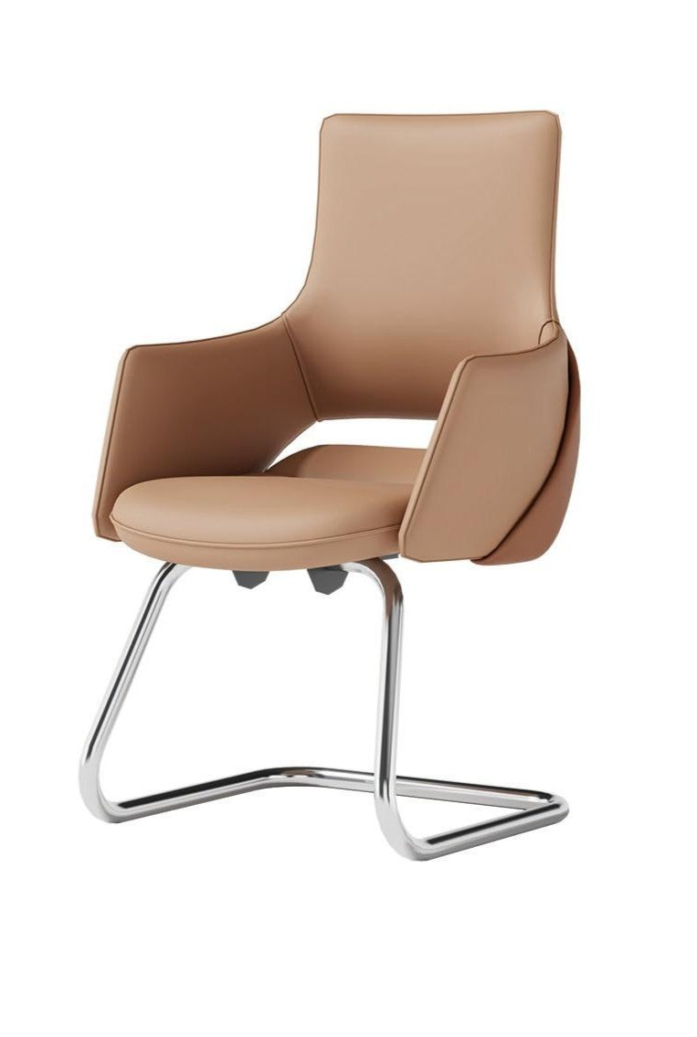 ML-W810 老闆椅 / 客椅