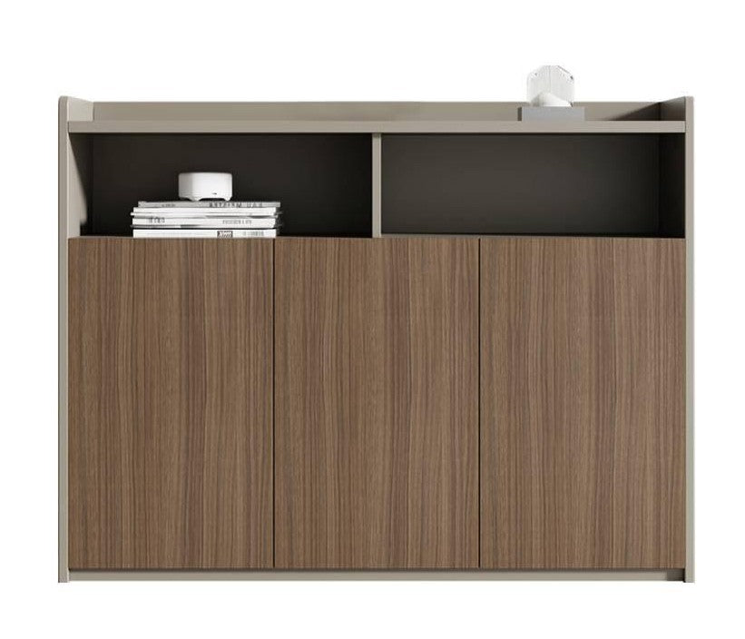 ML-Y1566 行政房櫃