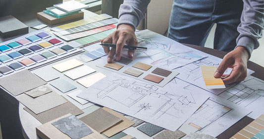 點樣揀現貨辦公家具？香港微空間寫字樓實戰指南