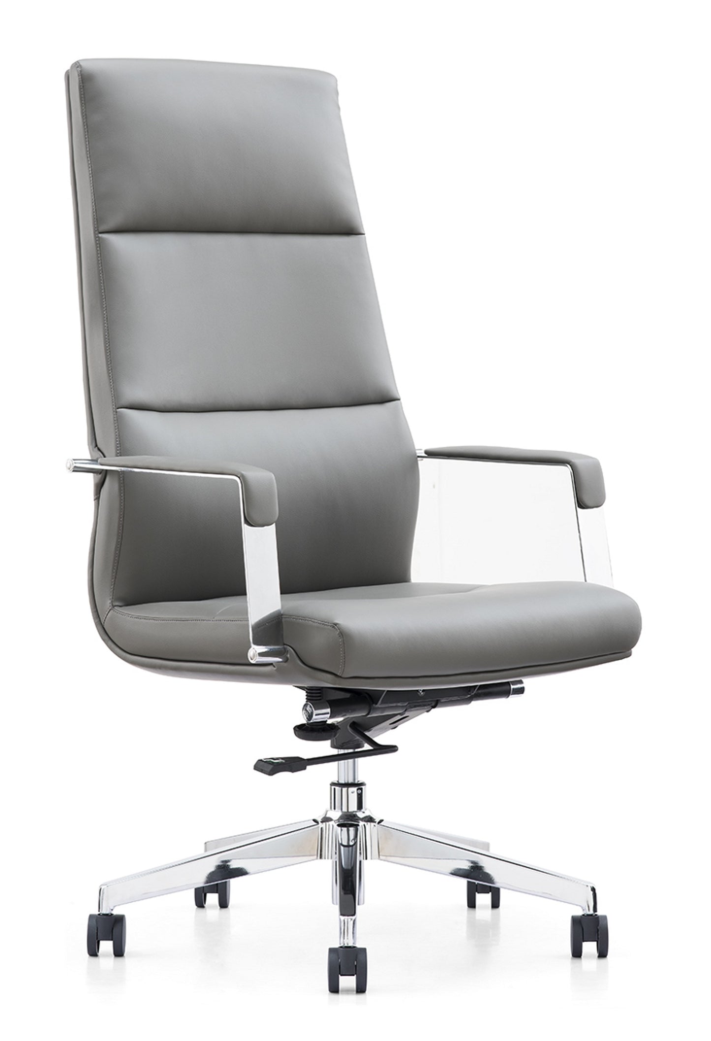 LM-021 老闆椅 / 客椅