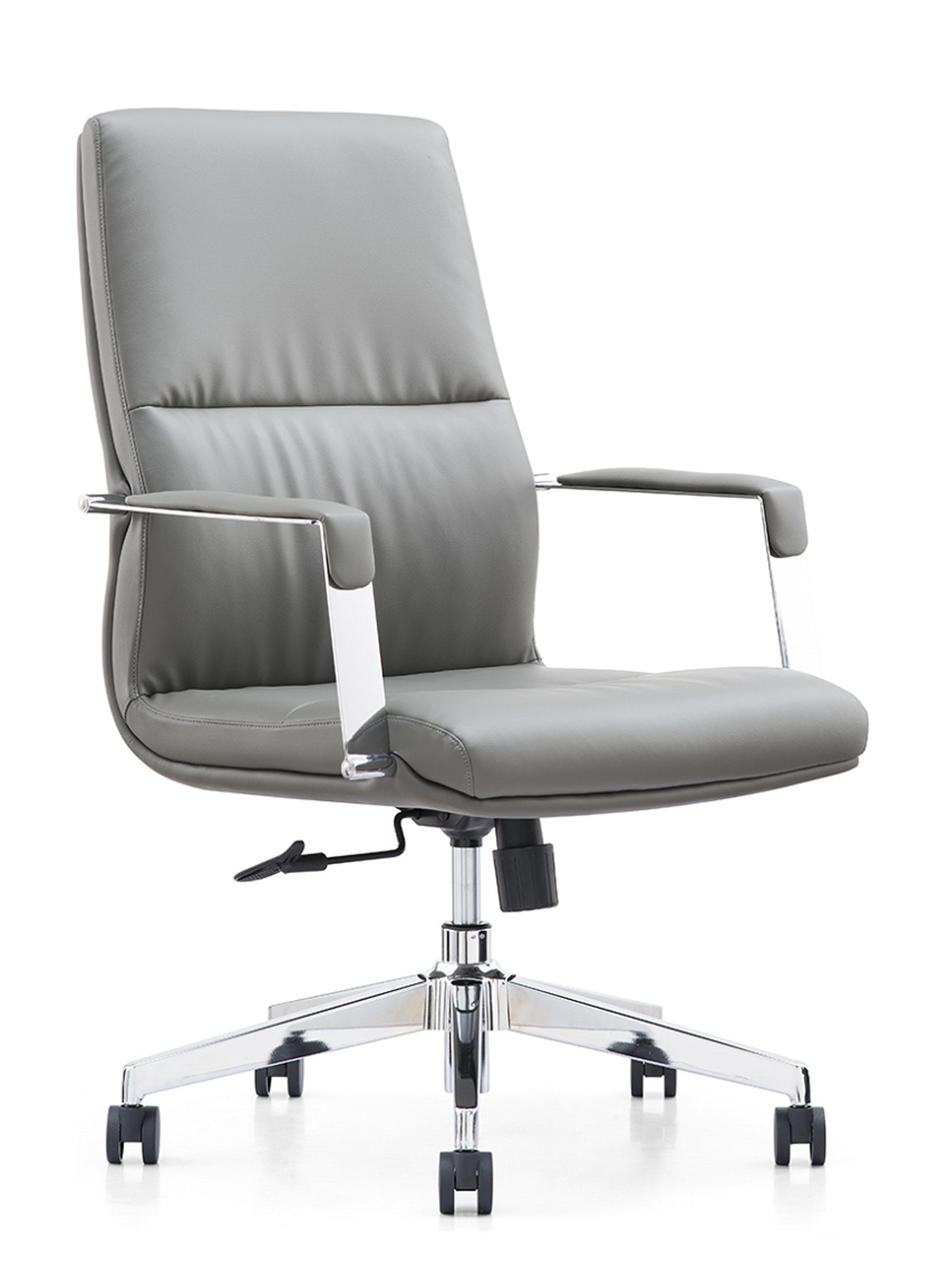 LM-021 老闆椅 / 客椅