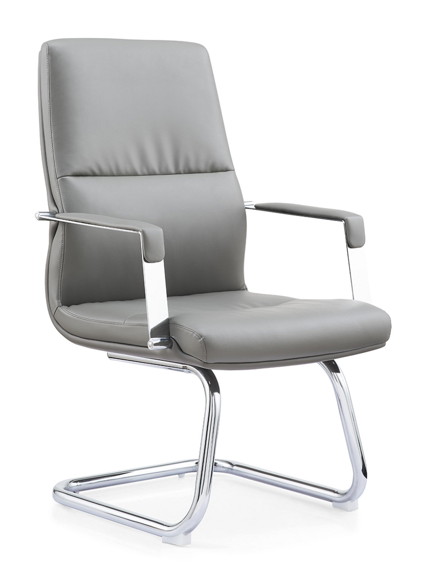 LM-021 老闆椅 / 客椅