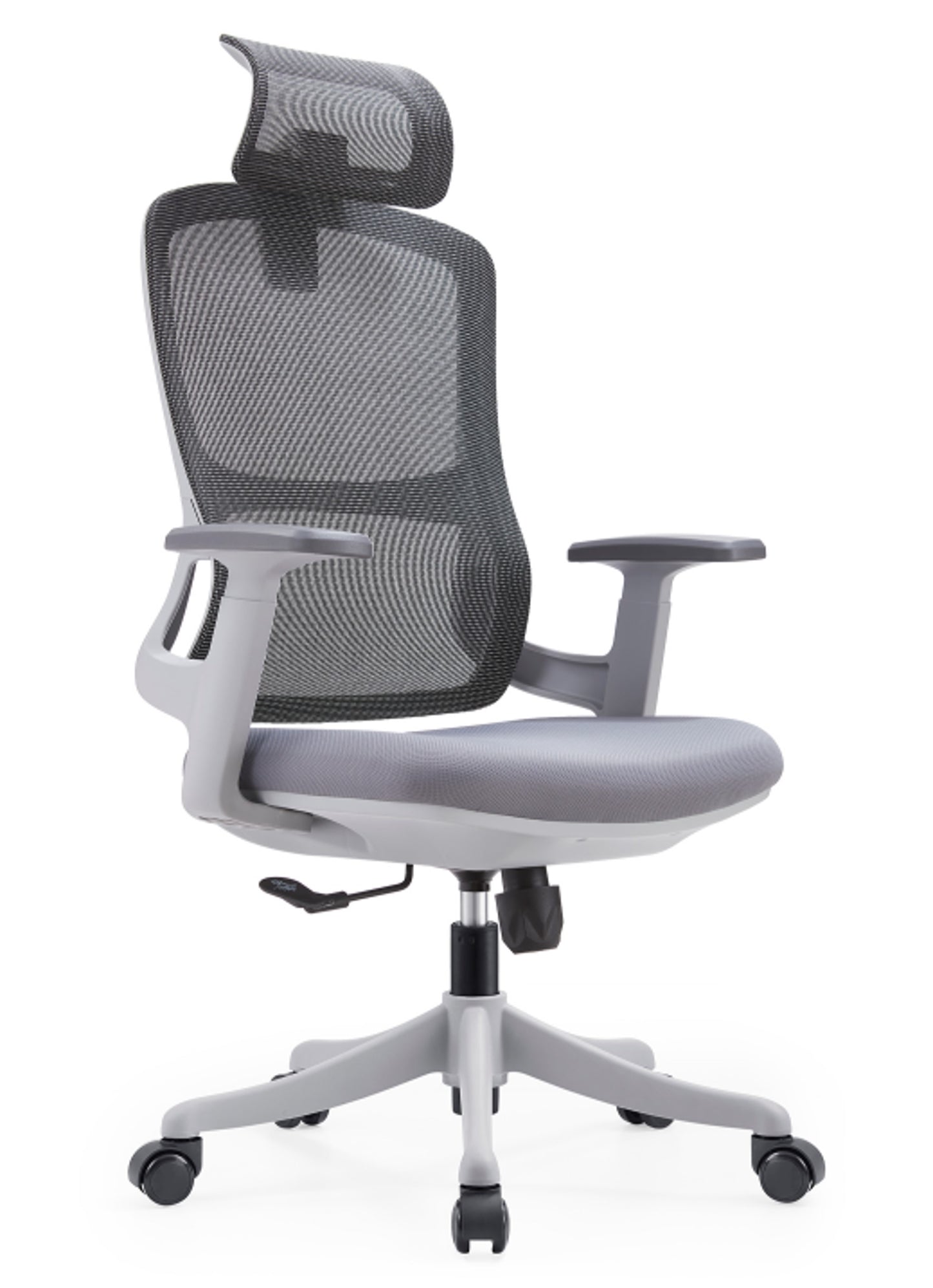 LM-157 會議椅 / 員工椅