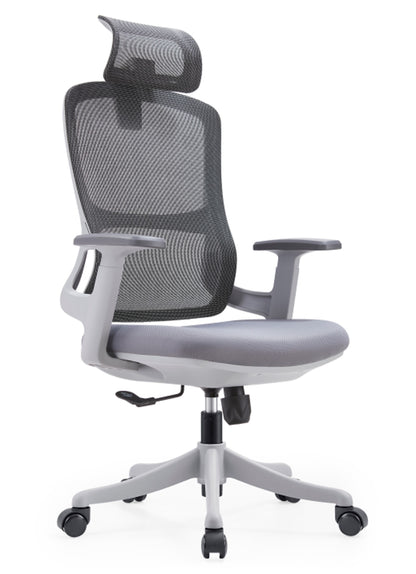 LM-157 會議椅 / 員工椅