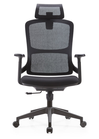 LM-157 會議椅 / 員工椅