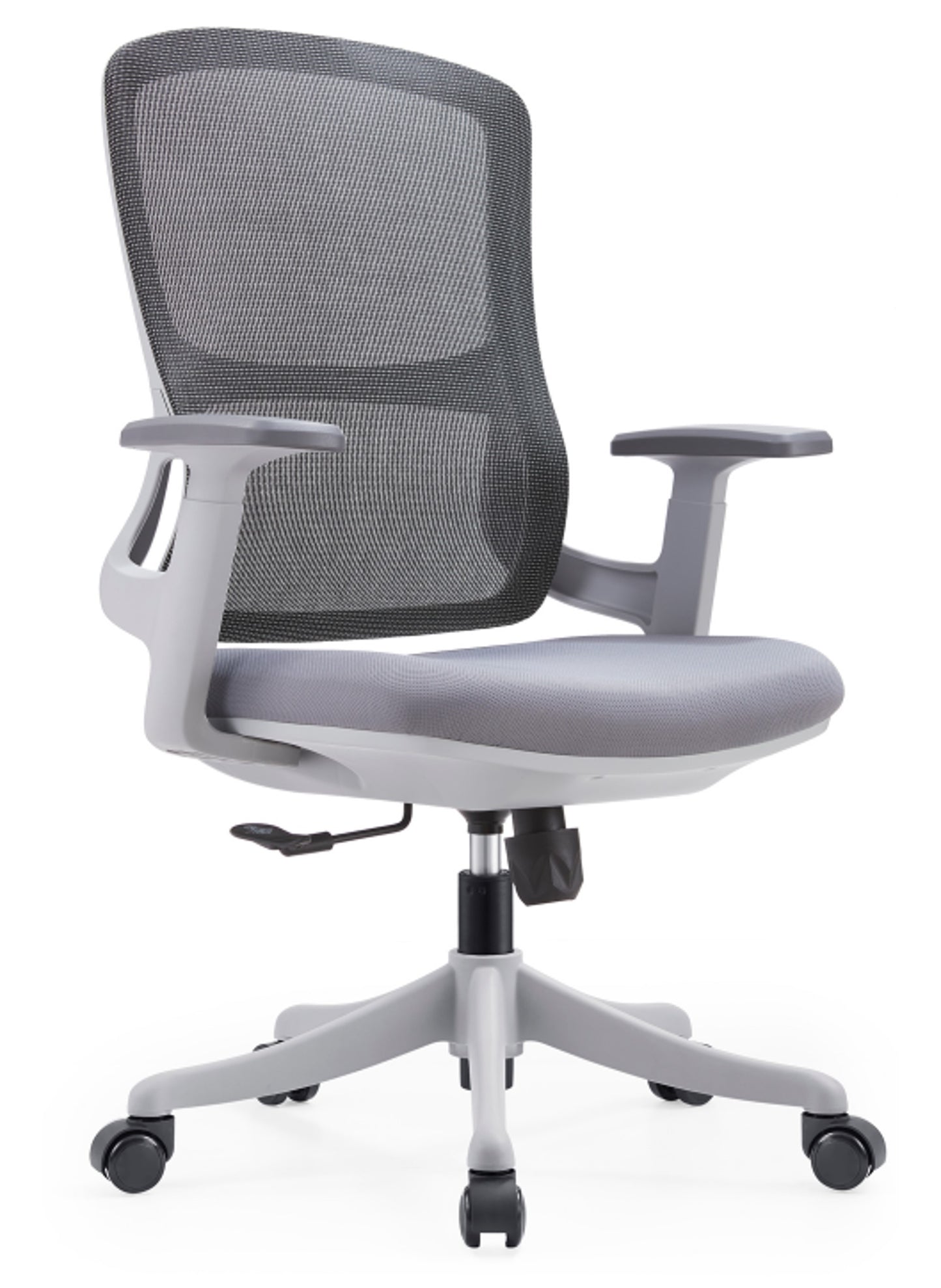 LM-157 會議椅 / 員工椅