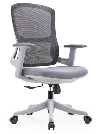 LM-157 會議椅 / 員工椅