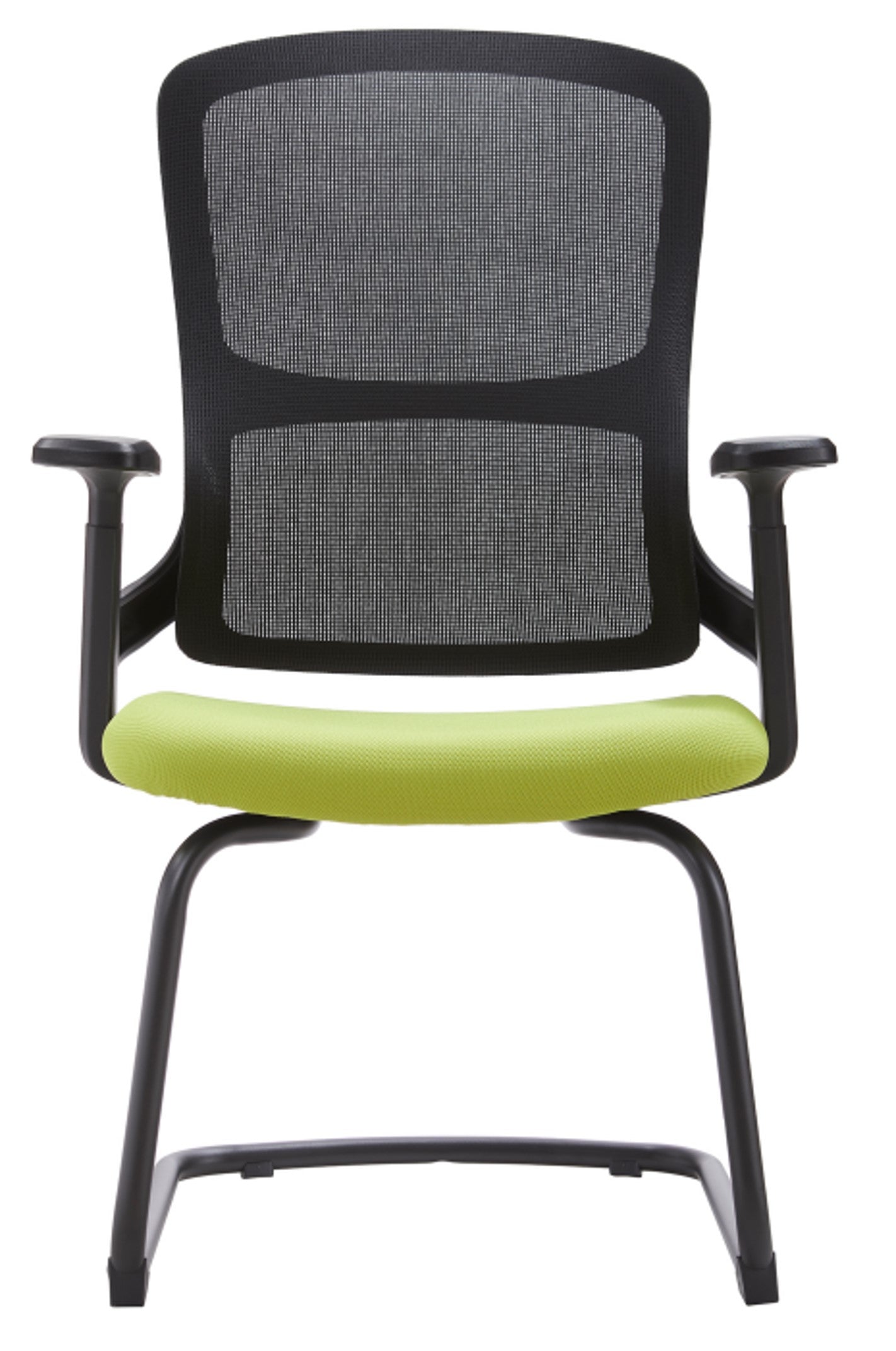 LM-157 會議椅 / 員工椅