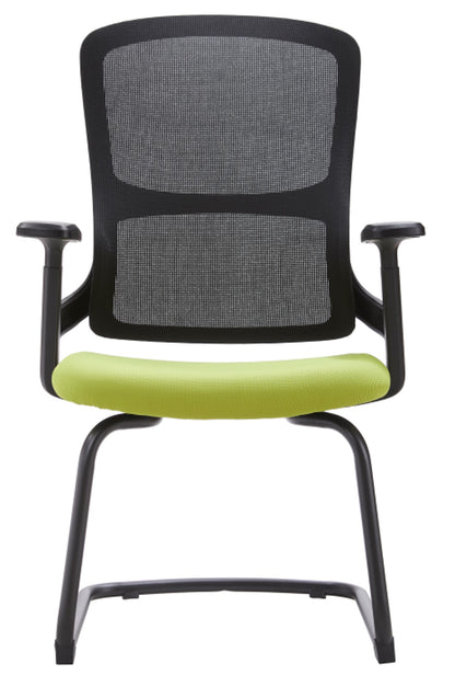 LM-157 會議椅 / 員工椅