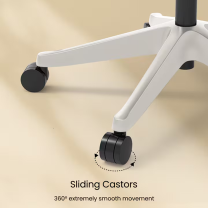 FS-C7 人體工學椅