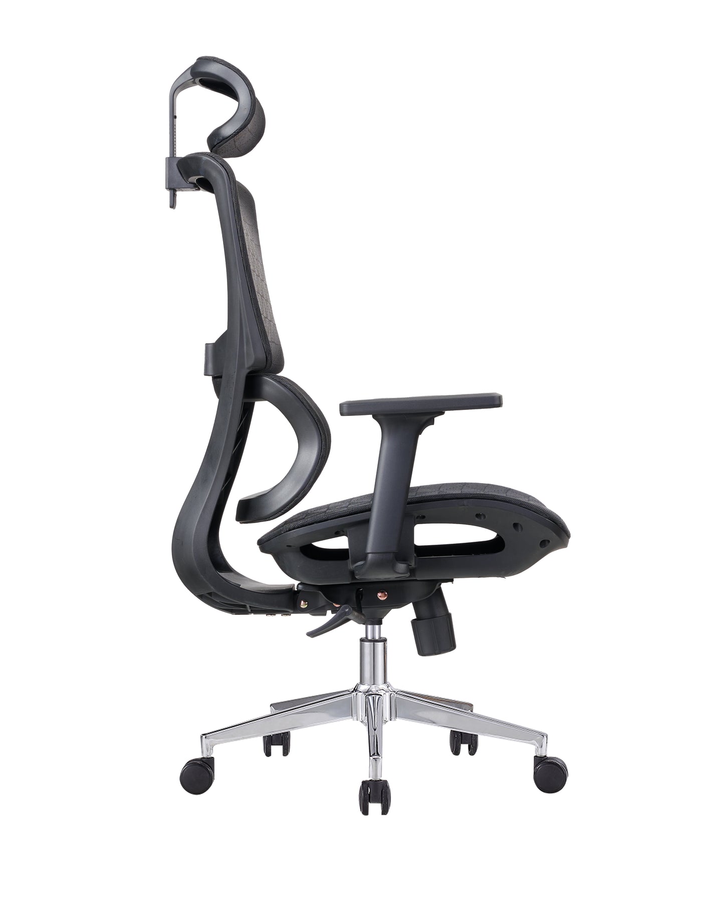 WS-630 會議椅 / 員工椅