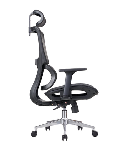 WS-630 會議椅 / 員工椅