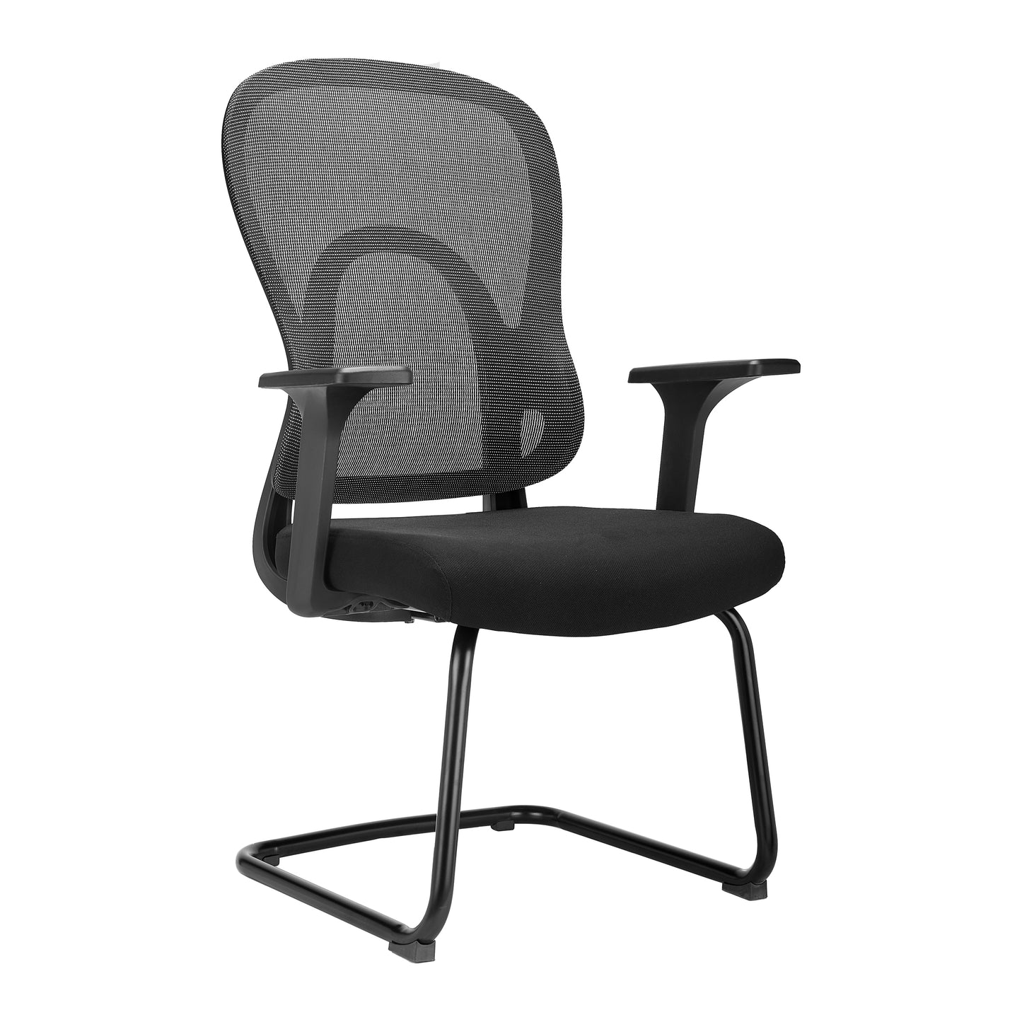 WS-645 會議椅 / 員工椅