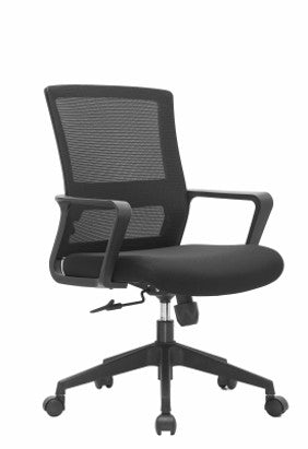 WS-804 會議椅 / 員工椅