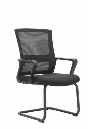 WS-804 會議椅 / 員工椅