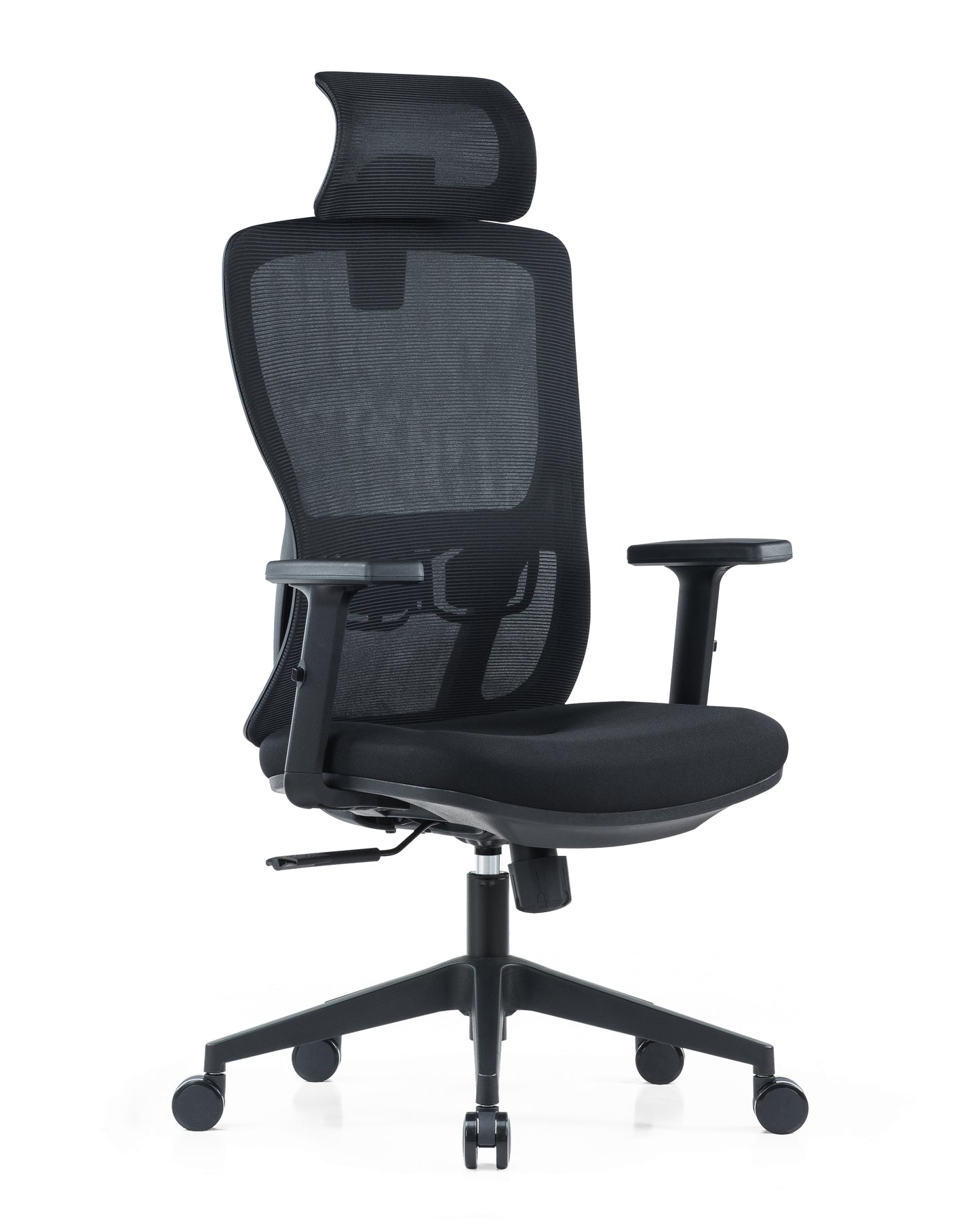 LM-940 / LM-941 / LM-T943 會議椅 / 員工椅 / 客椅