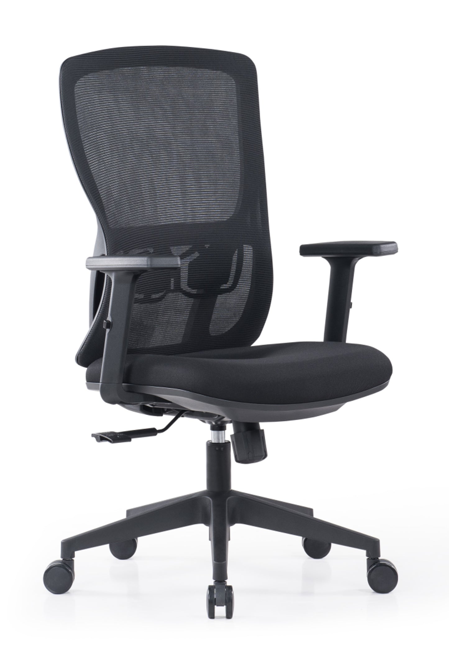 LM-940 / LM-941 / LM-T943 會議椅 / 員工椅 / 客椅