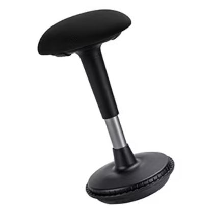 FS-BH4 Height Adjustable Wobble Stool 人體工學椅