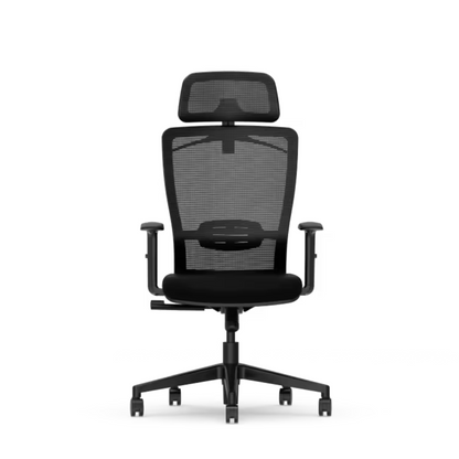 FS-BS3 人體工學椅