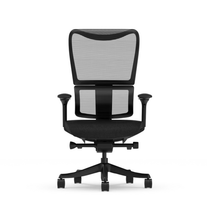 FS-BS8PRO 人體工學椅