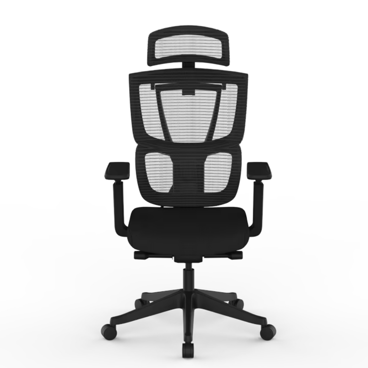 FS-C7 人體工學椅