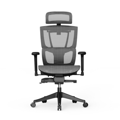 FS-C7 人體工學椅