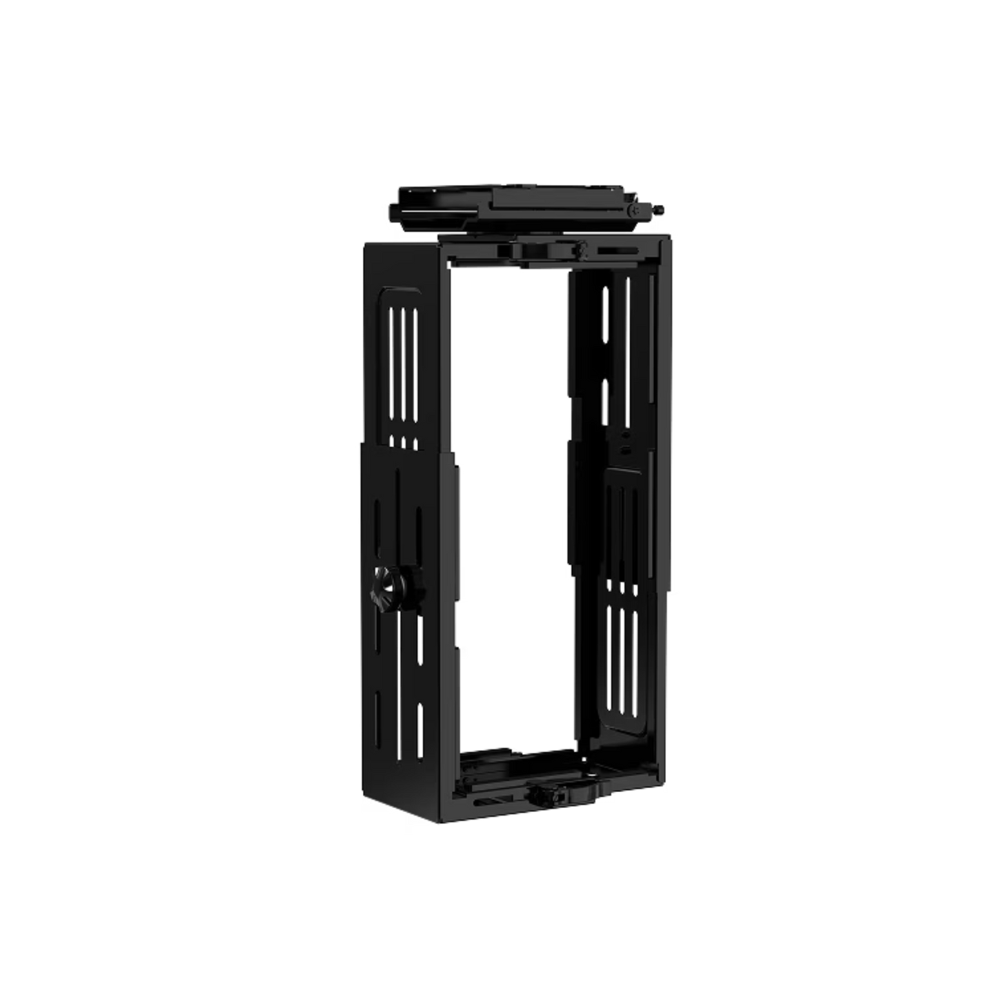FS-CH1 CPU Holder 主機吊架