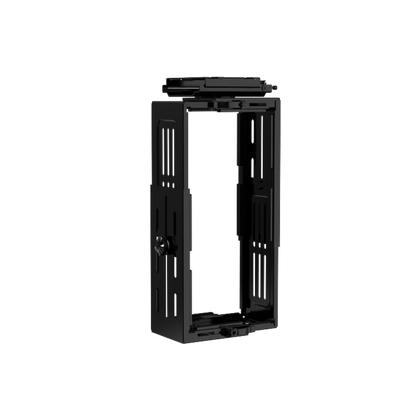 FS-CH1 CPU Holder 主機吊架