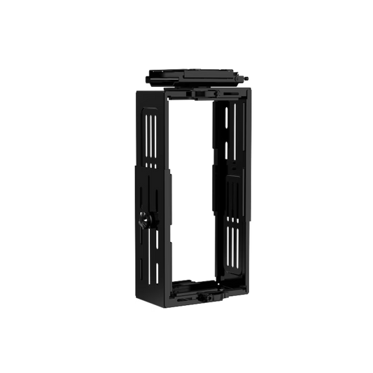 FS-CH1 CPU Holder 主機吊架