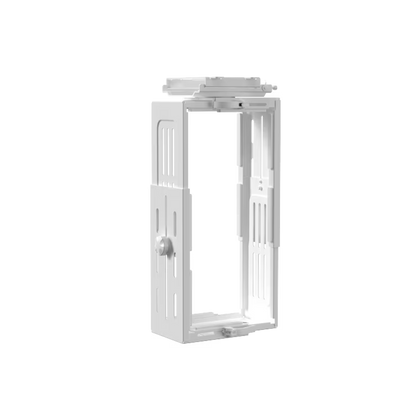 FS-CH1 CPU Holder 主機吊架