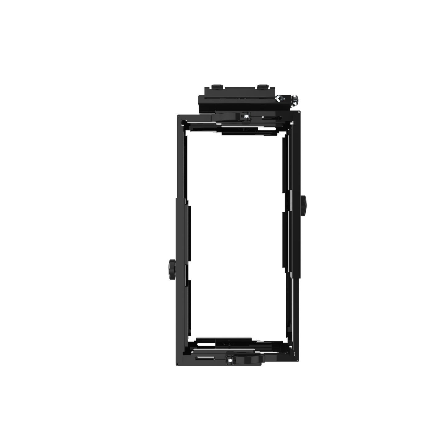 FS-CH1 CPU Holder 主機吊架