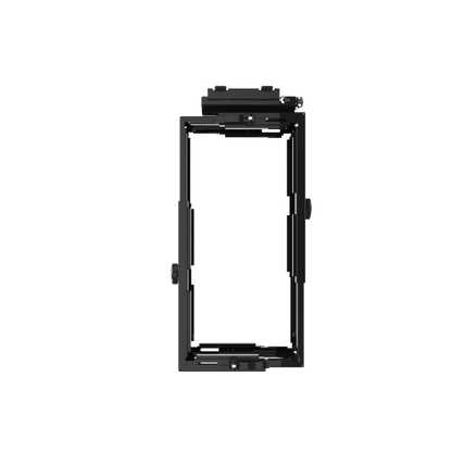 FS-CH1 CPU Holder 主機吊架