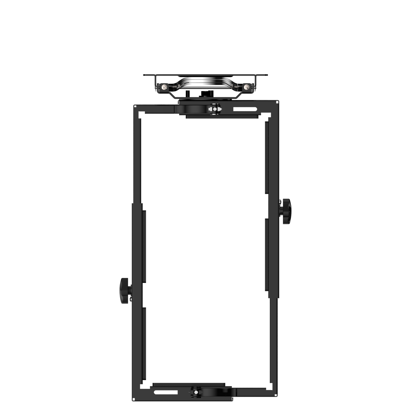 FS-CH1 CPU Holder 主機吊架