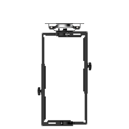 FS-CH1 CPU Holder 主機吊架