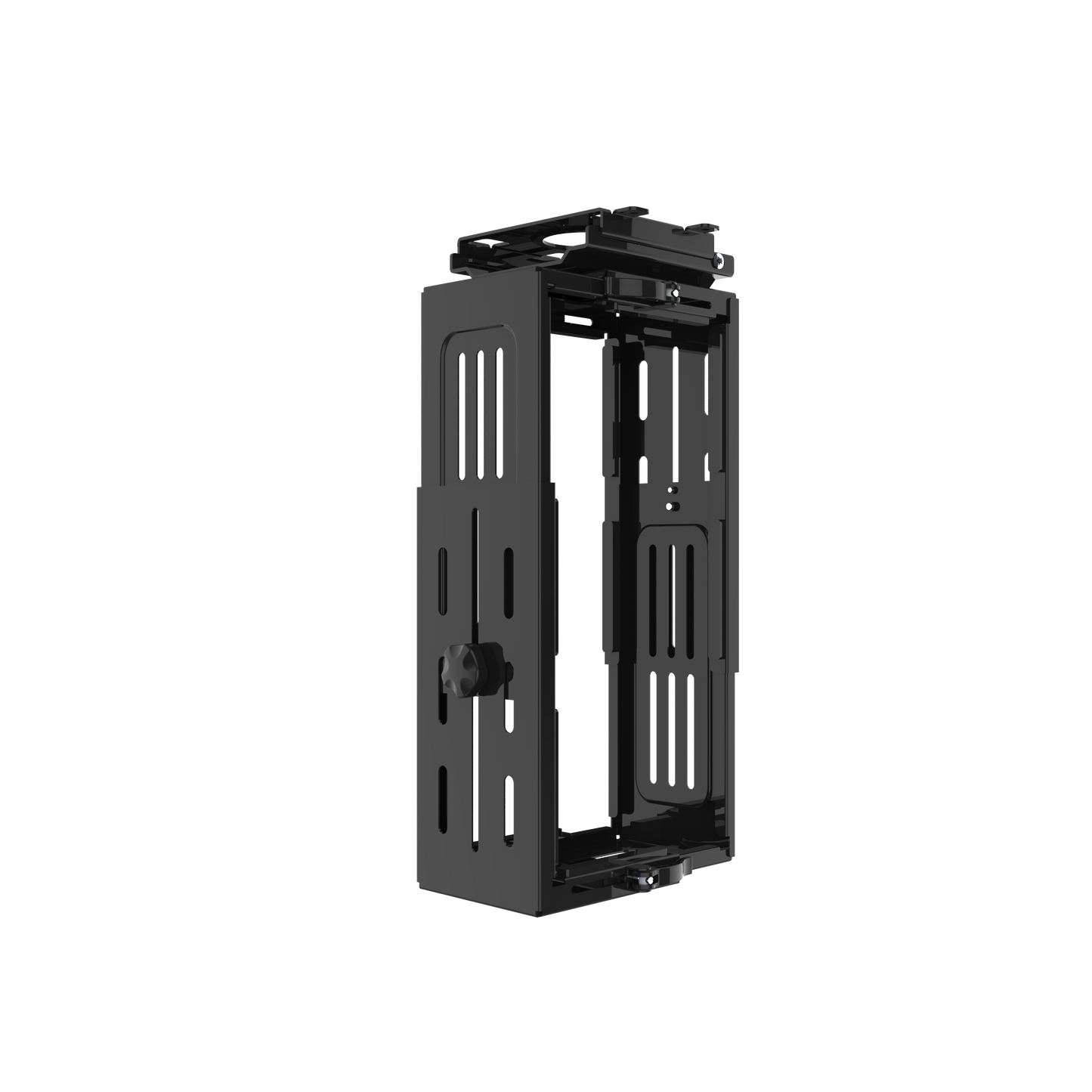 FS-CH1 CPU Holder 主機吊架