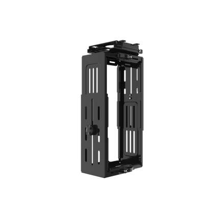 FS-CH1 CPU Holder 主機吊架