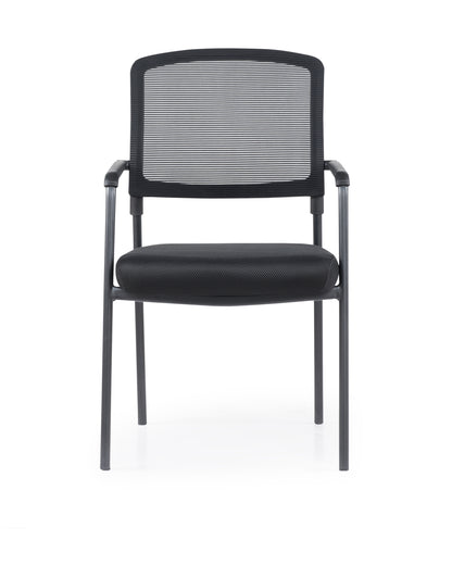 LM-D0028 會議椅 / 客椅