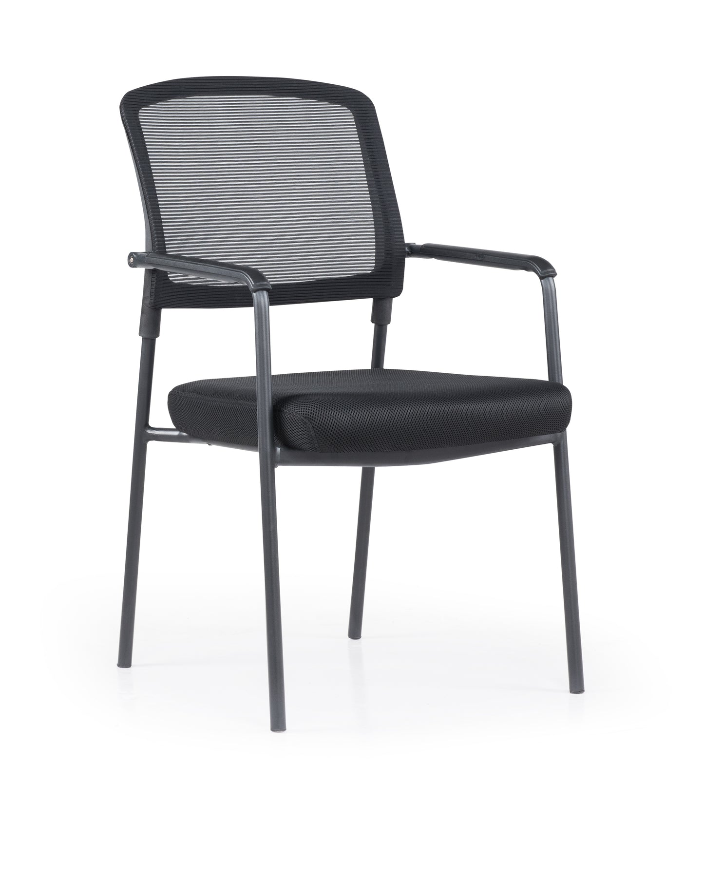 LM-D0028 會議椅 / 客椅