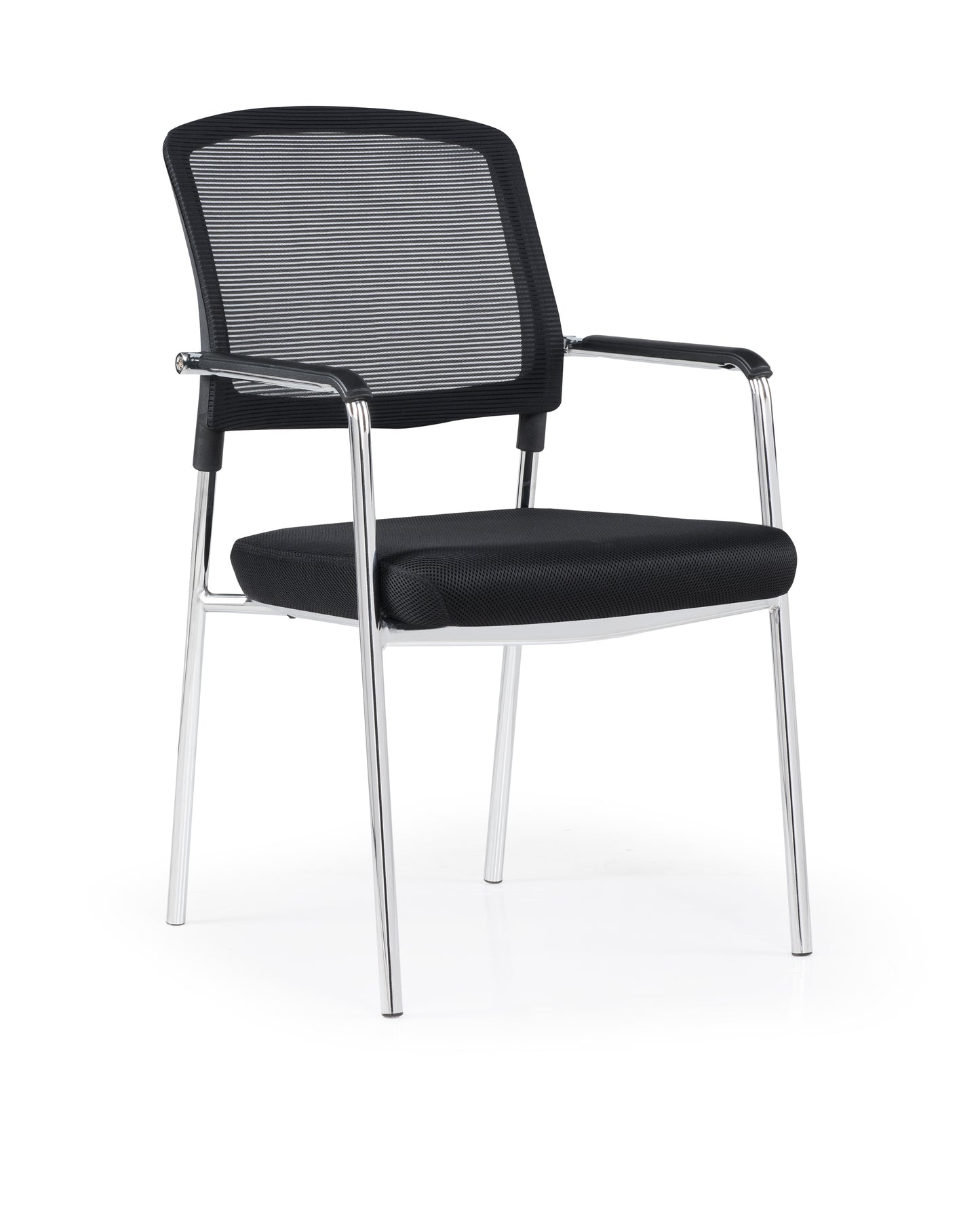 LM-D0028 會議椅 / 客椅