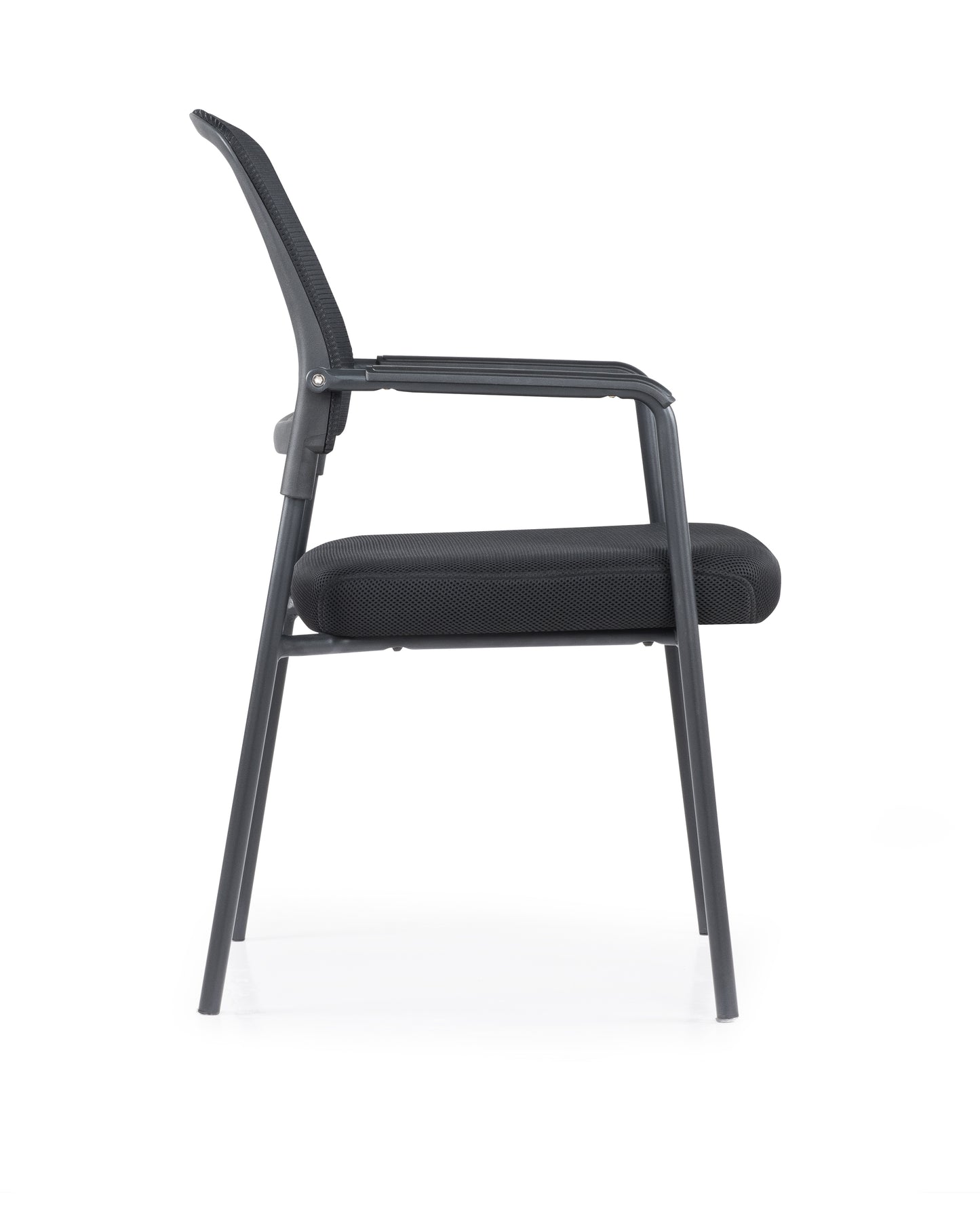 LM-D0028 會議椅 / 客椅