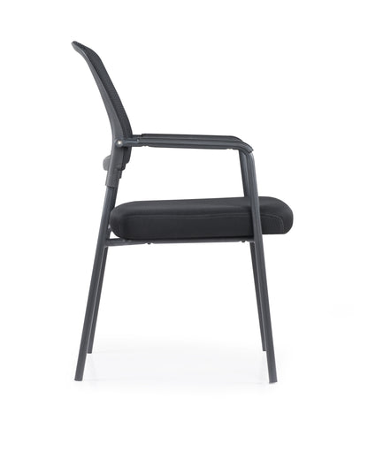 LM-D0028 會議椅 / 客椅