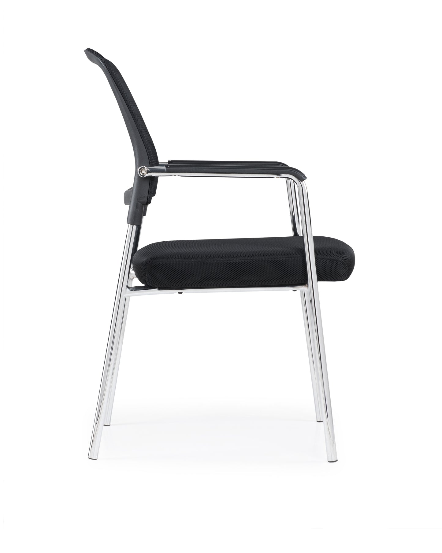 LM-D0028 會議椅 / 客椅