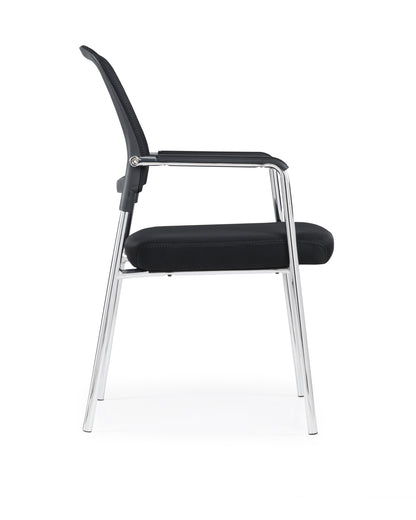 LM-D0028 會議椅 / 客椅