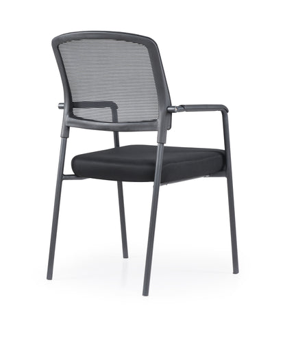 LM-D0028 會議椅 / 客椅