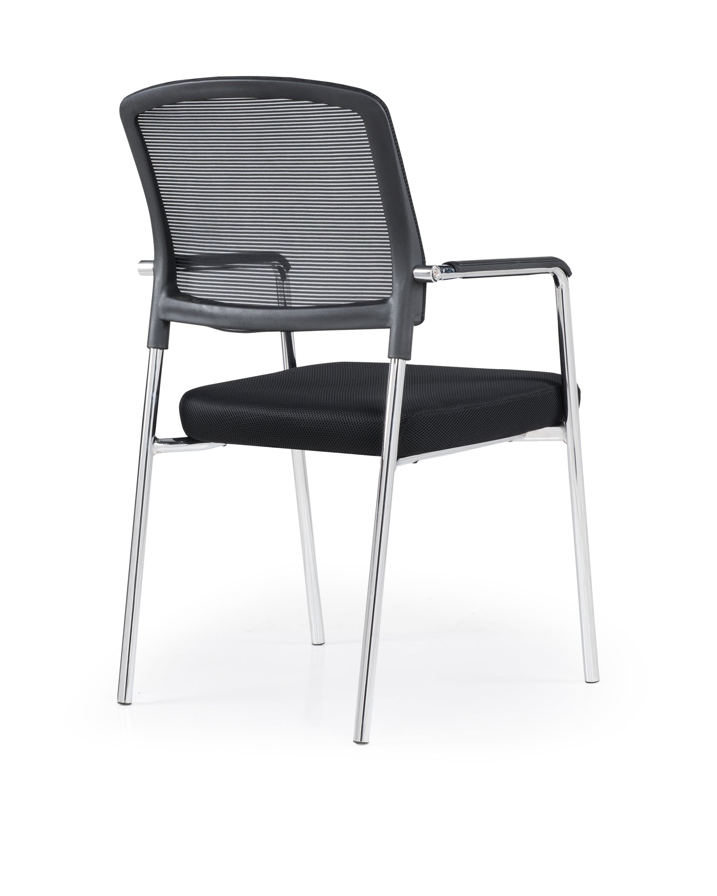 LM-D0028 會議椅 / 客椅