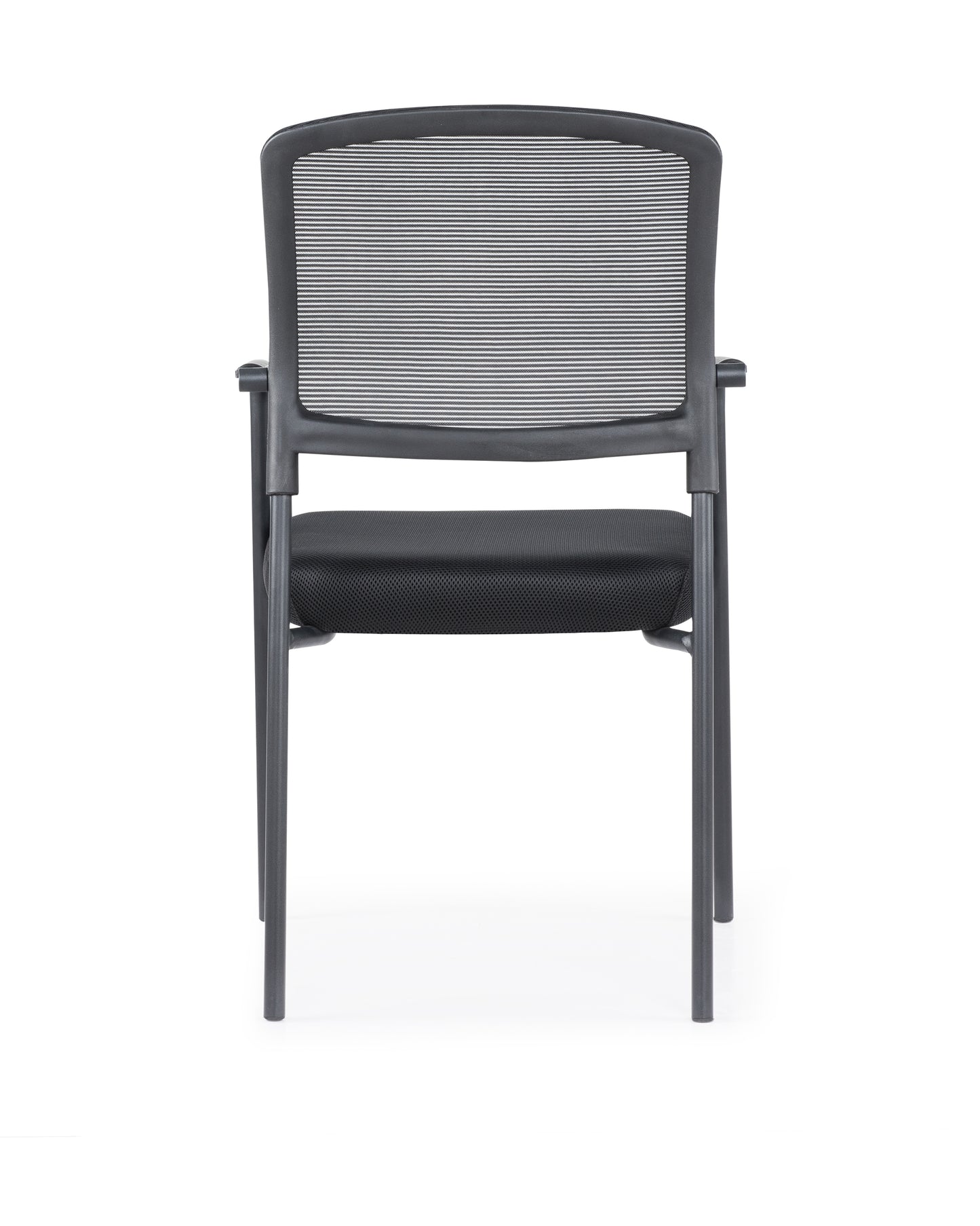 LM-D0028 會議椅 / 客椅